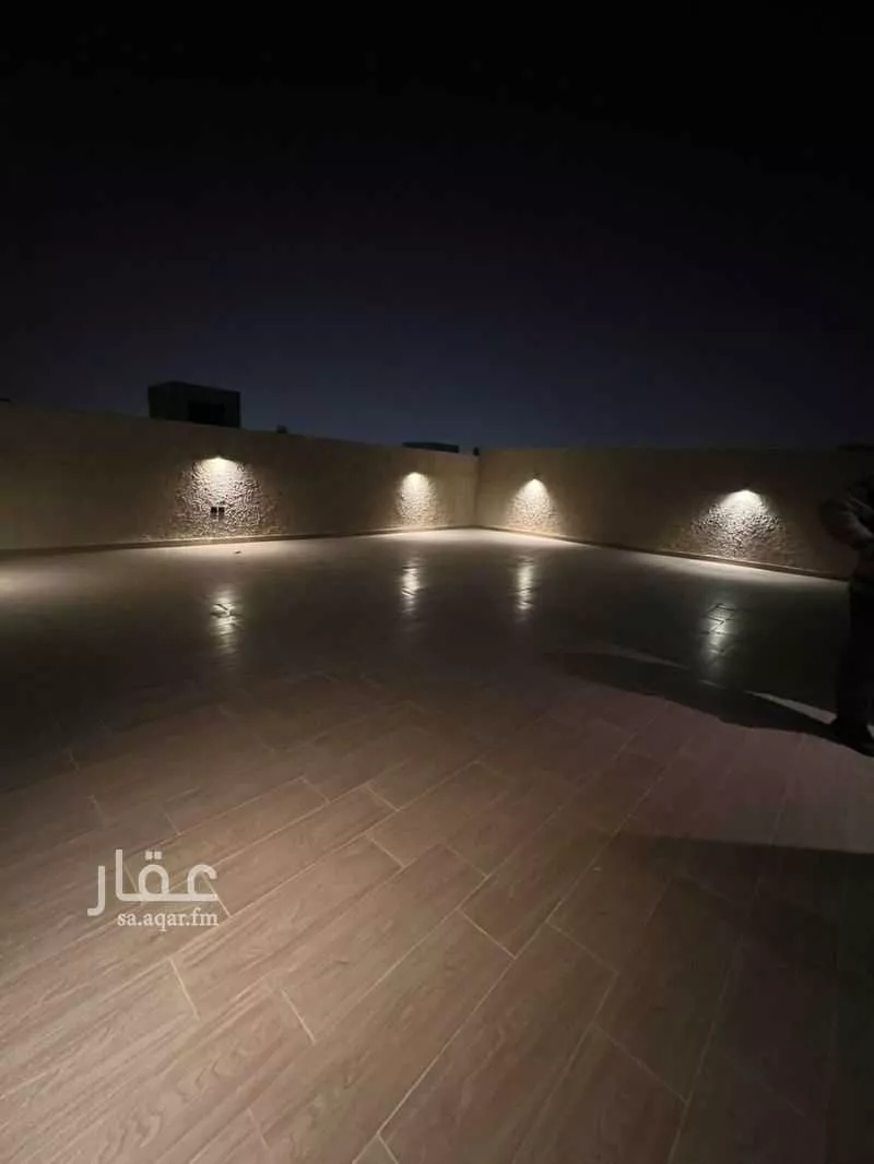 3 bedroom apartment in Al Izdihar, Riyadh 6