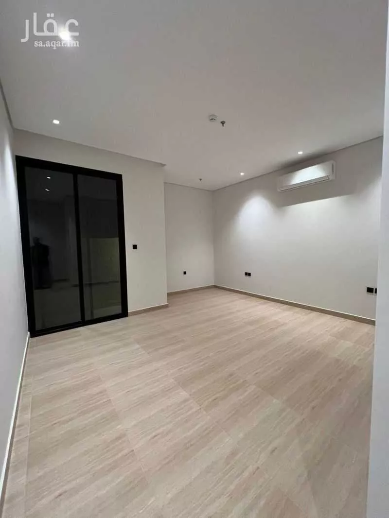 3 bedroom apartment in Al Izdihar, Riyadh 11