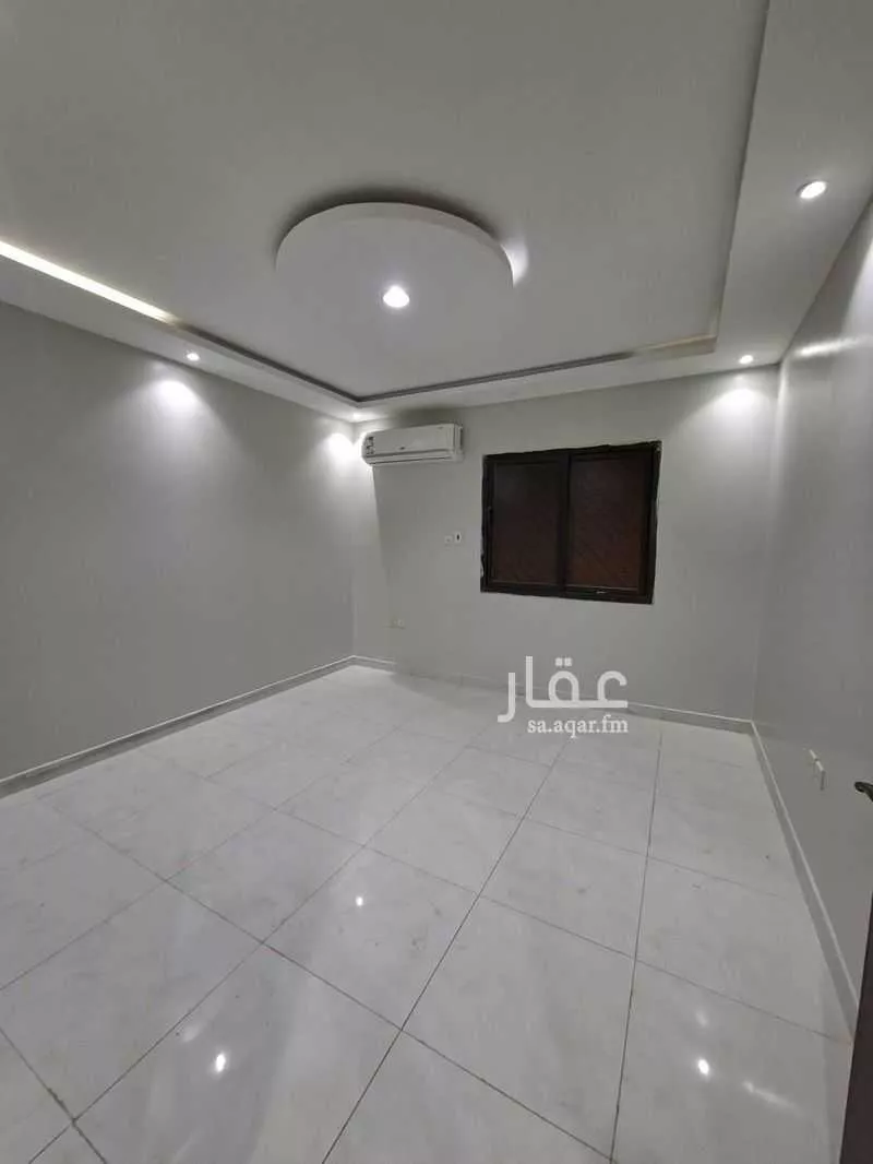 3 bedroom apartment in Al Izdihar 4
