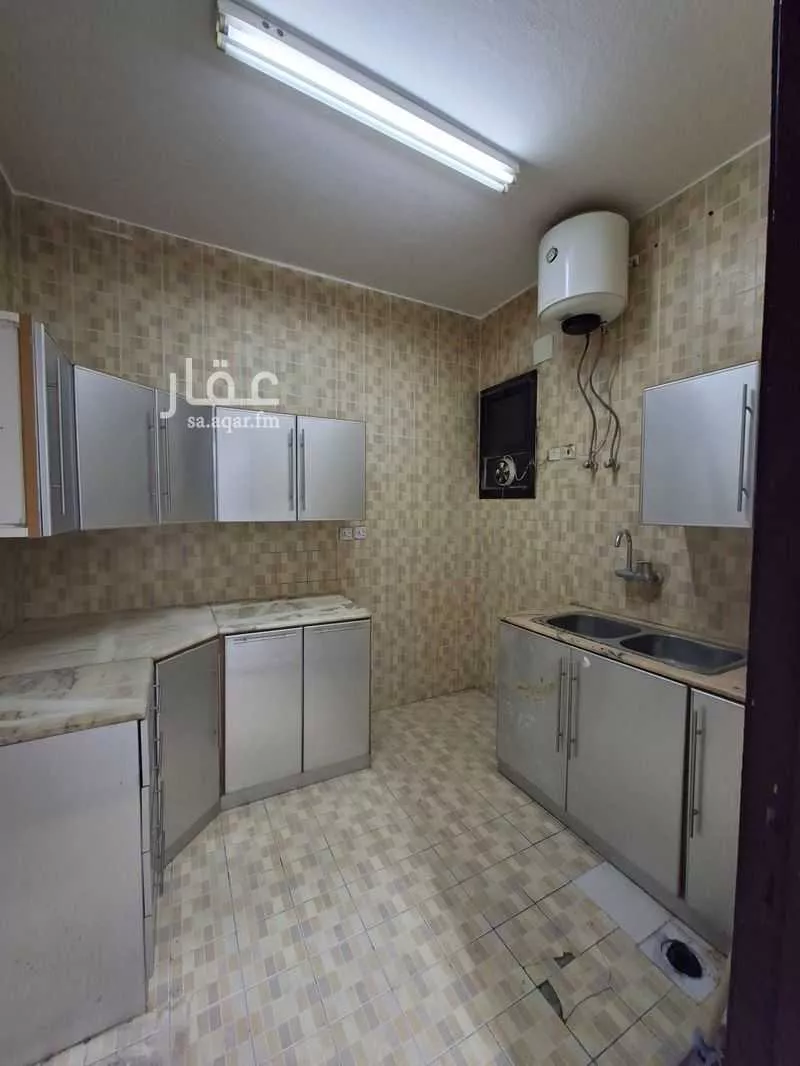 شقة 3 غرف في الازدهار، الرياض 7