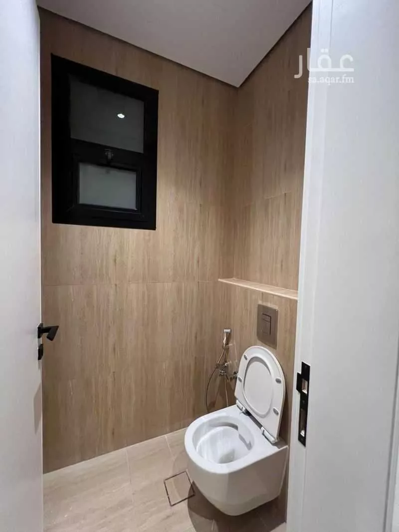 3 bedroom apartment in Al Izdihar, Riyadh 9