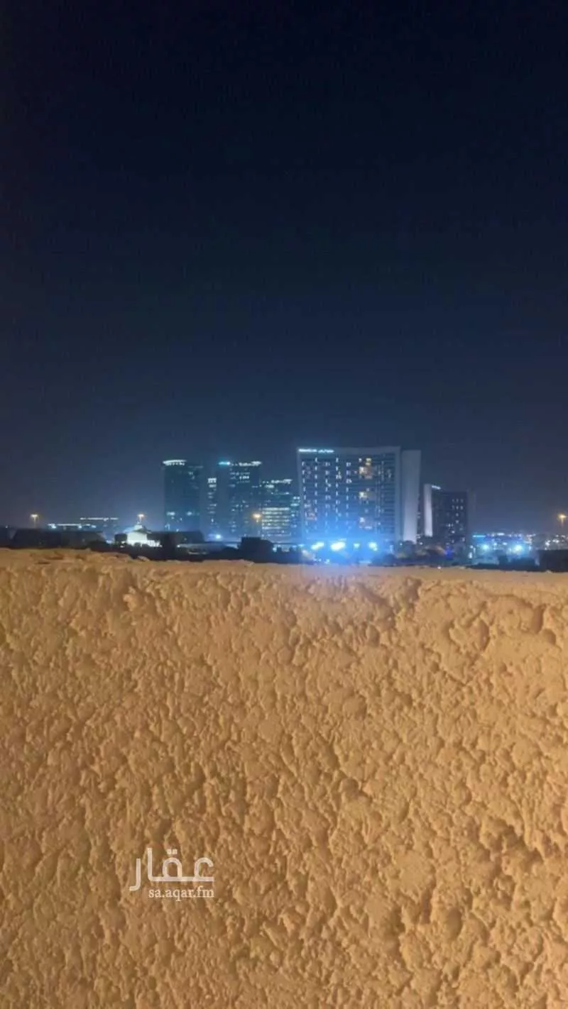 3 bedroom apartment in Al Izdihar, Riyadh 8