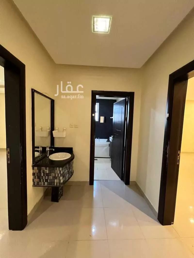 3 bedroom apartment in Al Izdihar, Riyadh 11