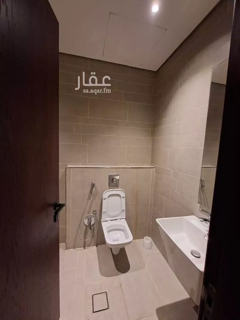 3 bedroom apartment in Al Mughrizat, Riyadh 12