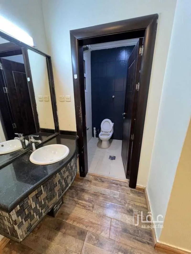 3 bedroom apartment in Al Izdihar, Riyadh 4