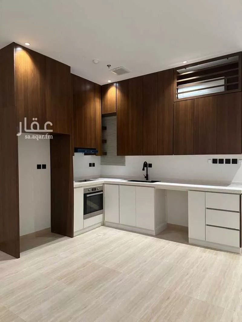 3 bedroom apartment in Al Izdihar, Riyadh 12