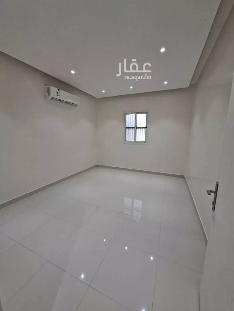 3 bedroom apartment in Al Izdihar 2