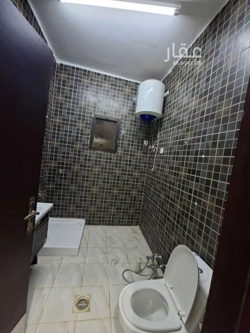3 bedroom apartment in Al Izdihar 3