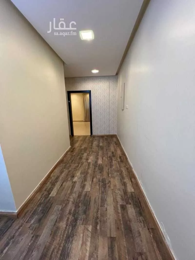3 bedroom apartment in Al Izdihar, Riyadh 7