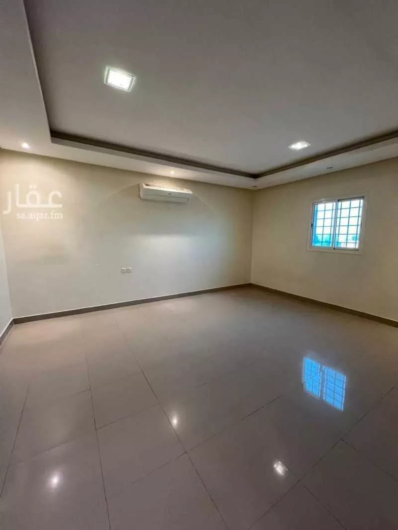 3 bedroom apartment in Al Izdihar, Riyadh 9