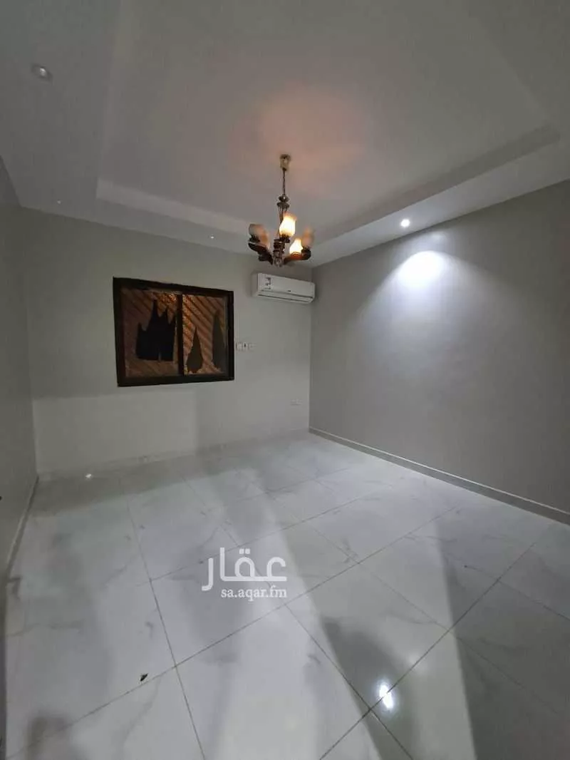 شقة 3 غرف في الازدهار، الرياض 6