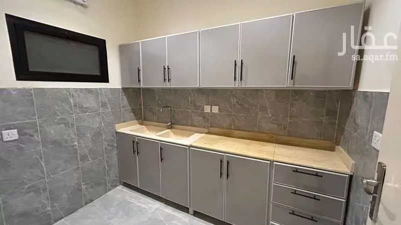 شقة 1 غرف في الملز، الرياض 10