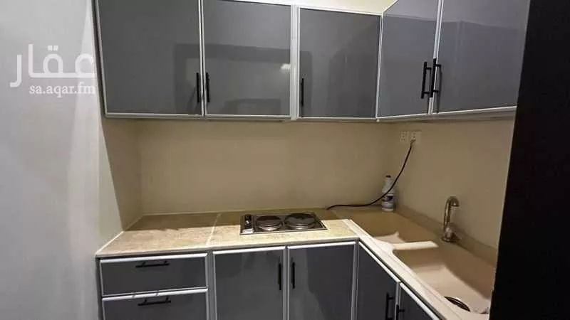 1 bedroom apartment in Al Sahafah 1