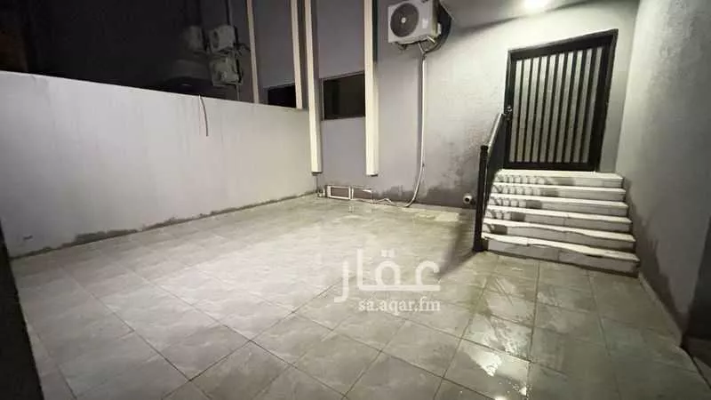 1 bedroom apartment in Al Sahafah 5