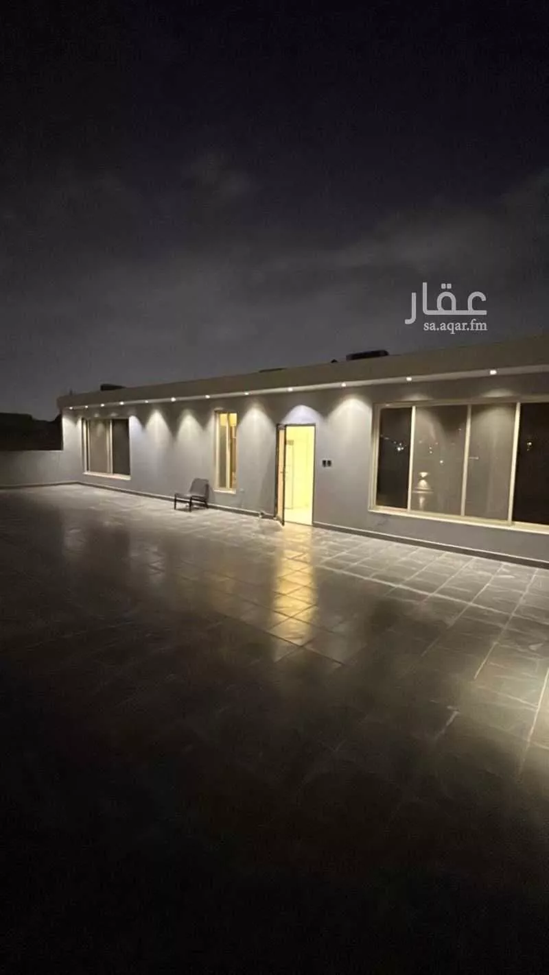 شقة 1 غرف في جرير 1