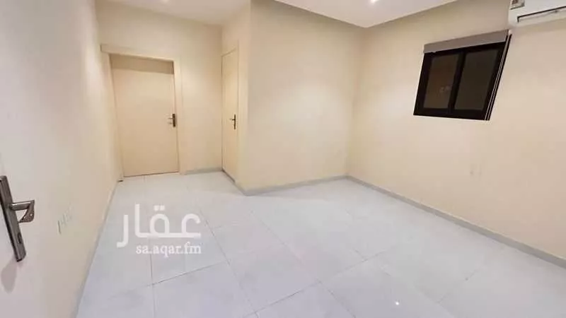 شقة 1 غرف في الملز، الرياض 8