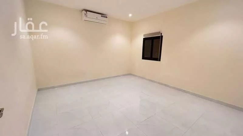 شقة 1 غرف في الملز، الرياض 9