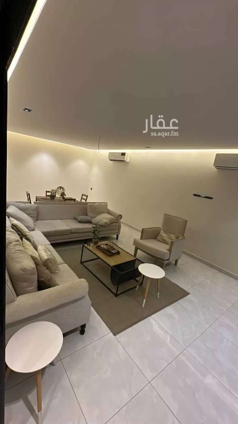 شقة 1 غرف في جرير 5