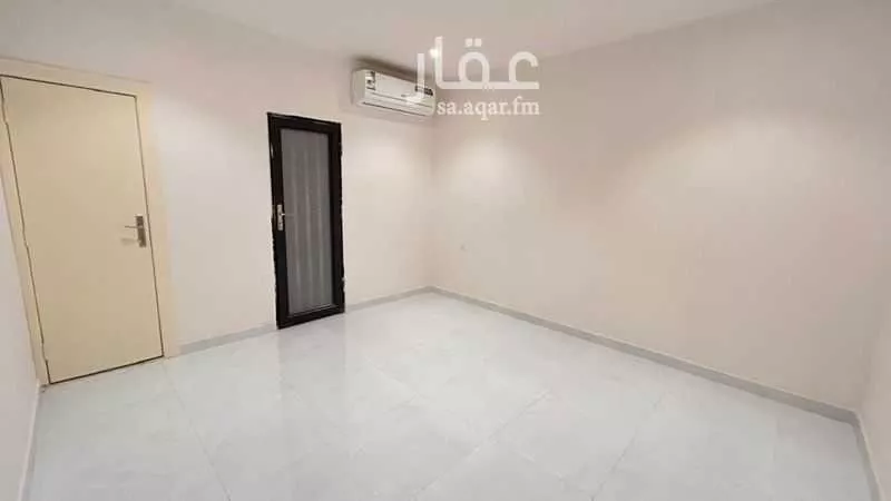 شقة 1 غرف في الملز 4