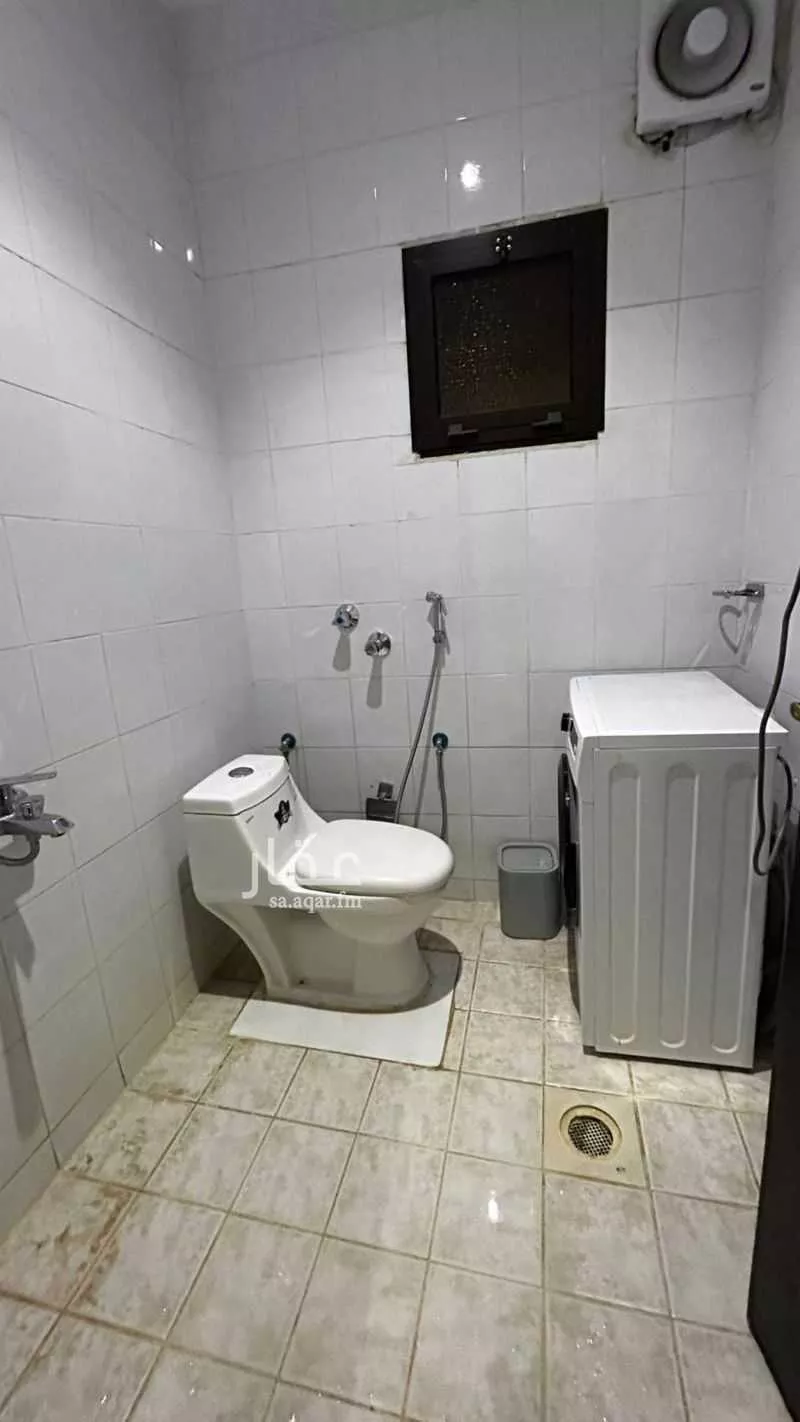 1 bedroom apartment in Al Sahafah 2