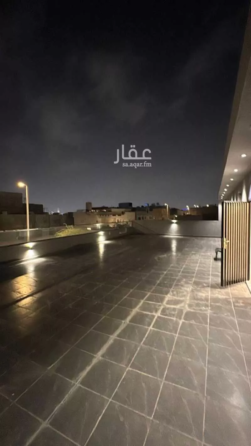 شقة 1 غرف في جرير 2