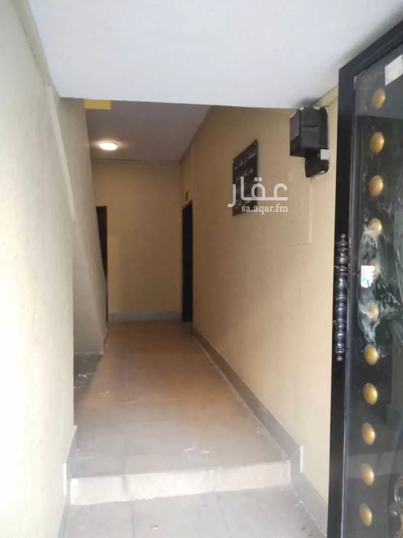 607 sqm building in Al Nakheel 1