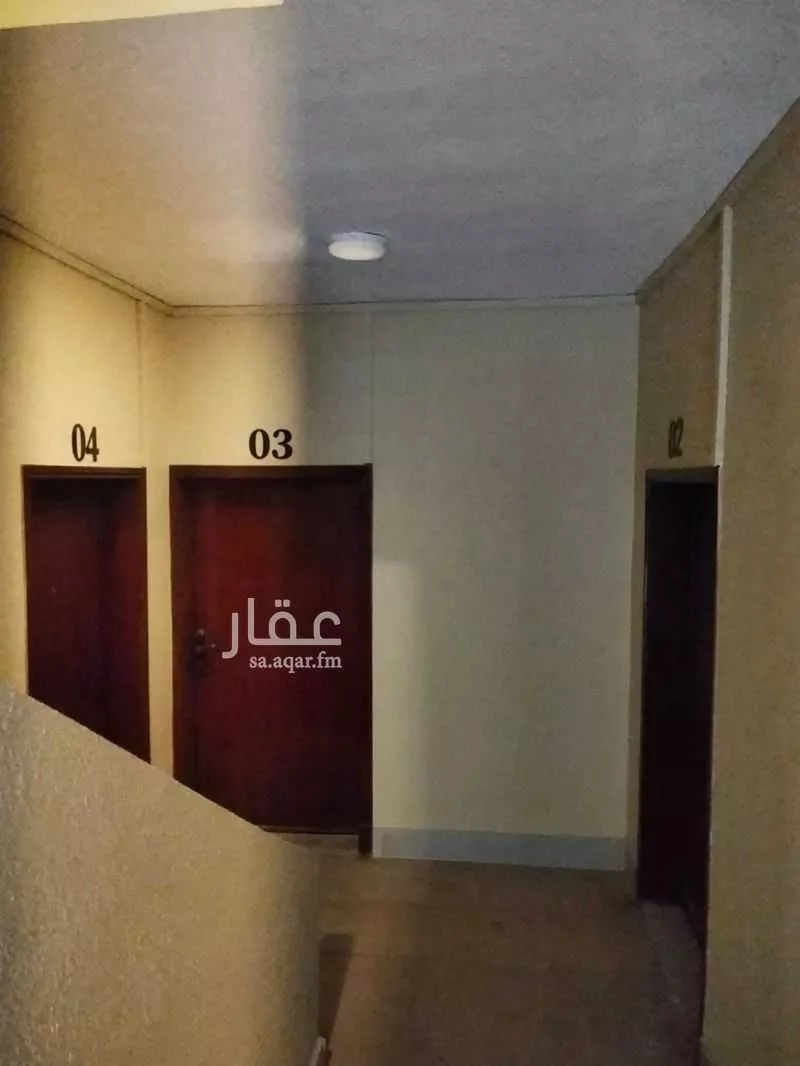 607 sqm building in Al Nakheel 3