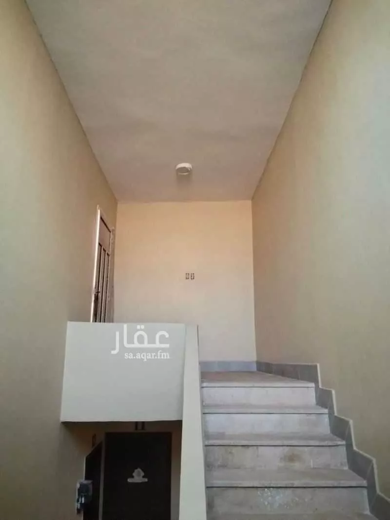 24 bedroom building in Al Nakheel, Eastern Province 7