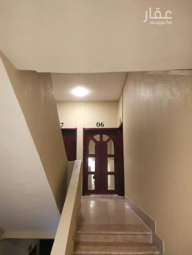 24 bedroom building in Al Nakheel, Eastern Province 8