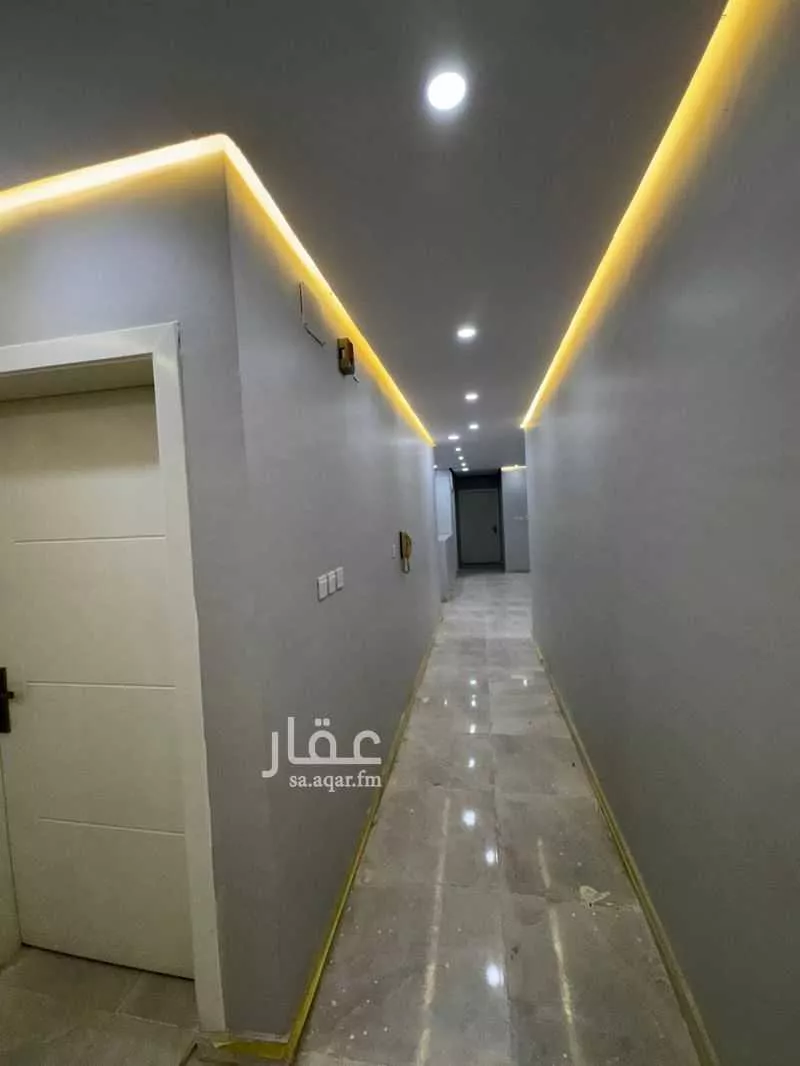 12 bedroom building in King Fahd, Makkah 8