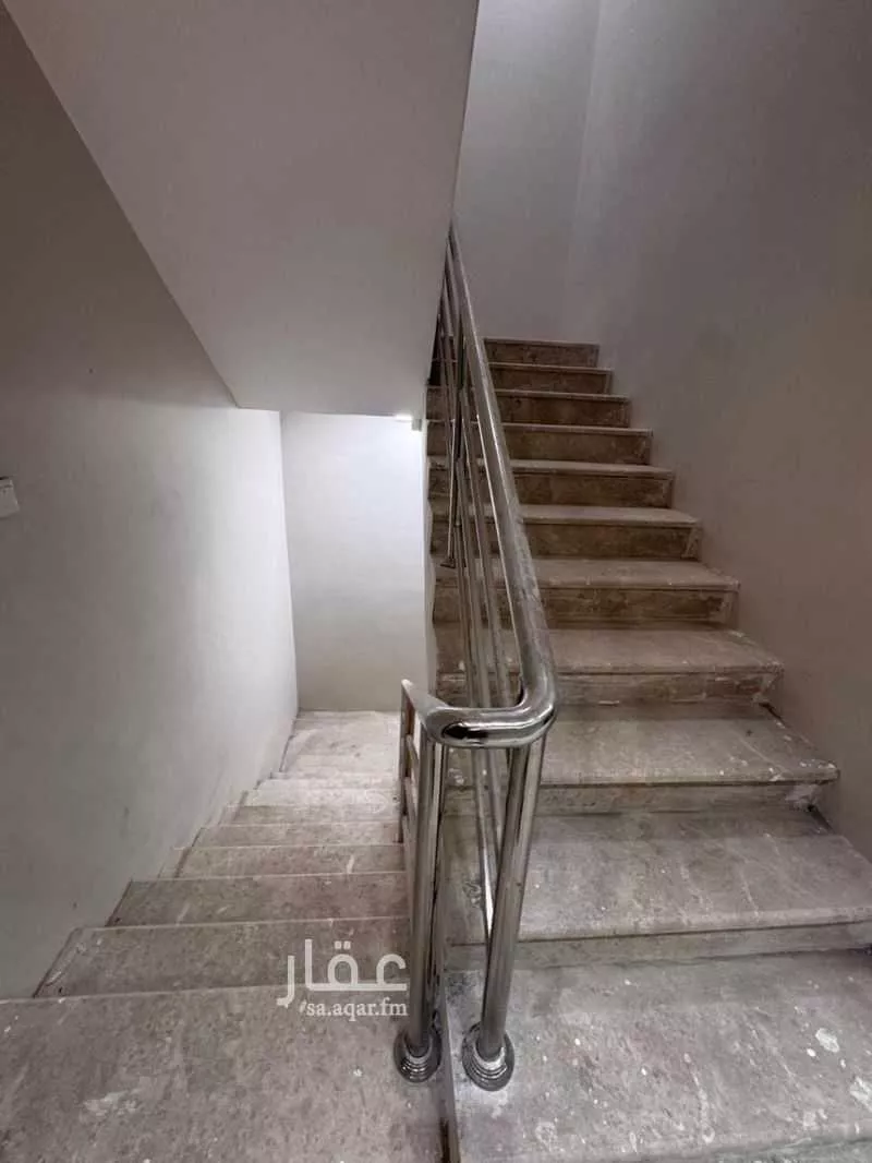 12 bedroom building in King Fahd, Makkah 9