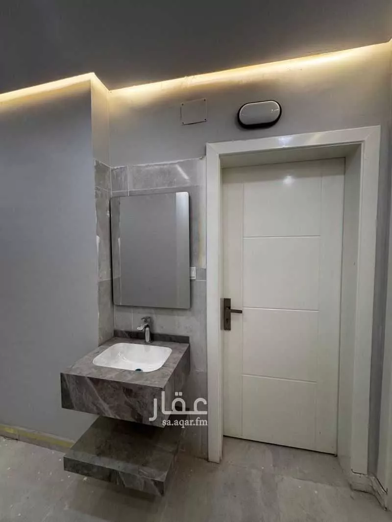 12 bedroom building in King Fahd, Makkah 5