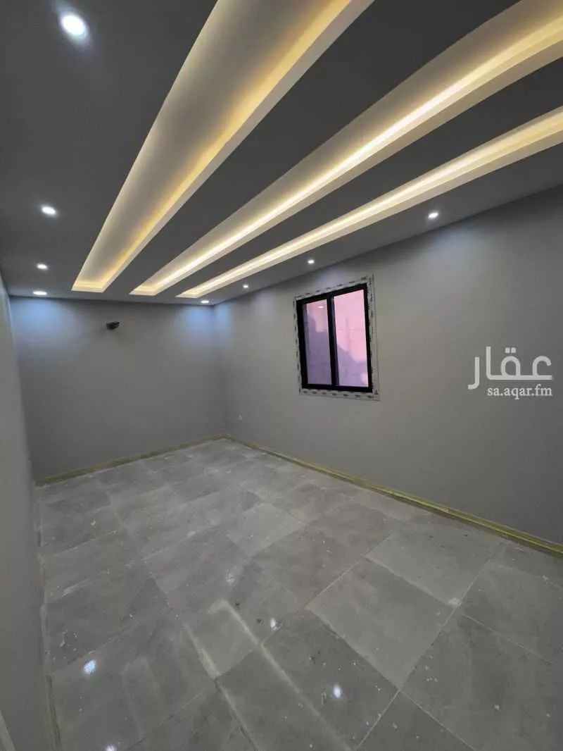 12 bedroom building in King Fahd, Makkah 4
