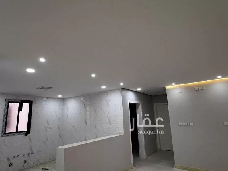 12 bedroom building in King Fahd, Makkah 7
