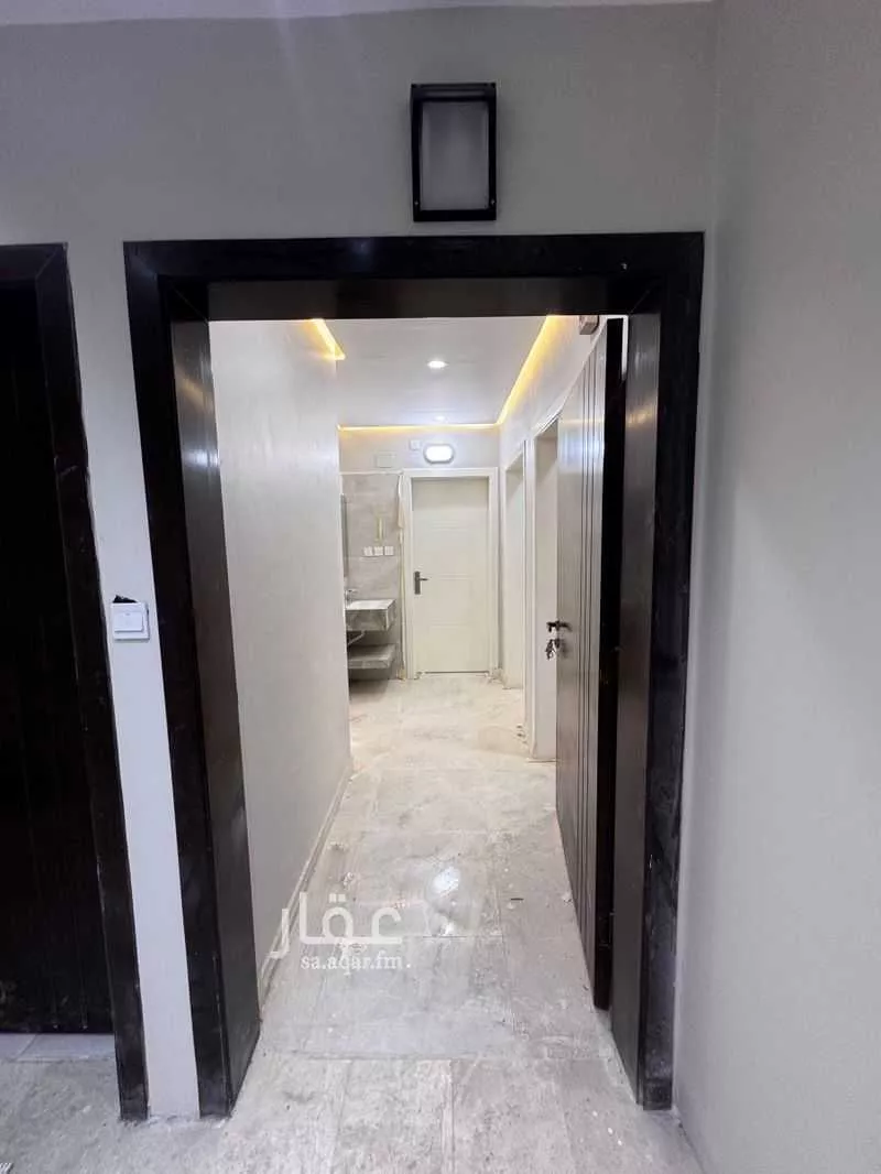12 bedroom building in King Fahd, Makkah 13