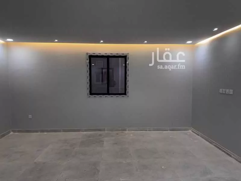 12 bedroom building in King Fahd, Makkah 6