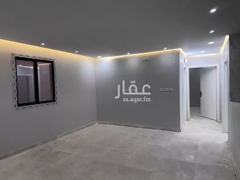 12 bedroom building in King Fahd, Makkah 11