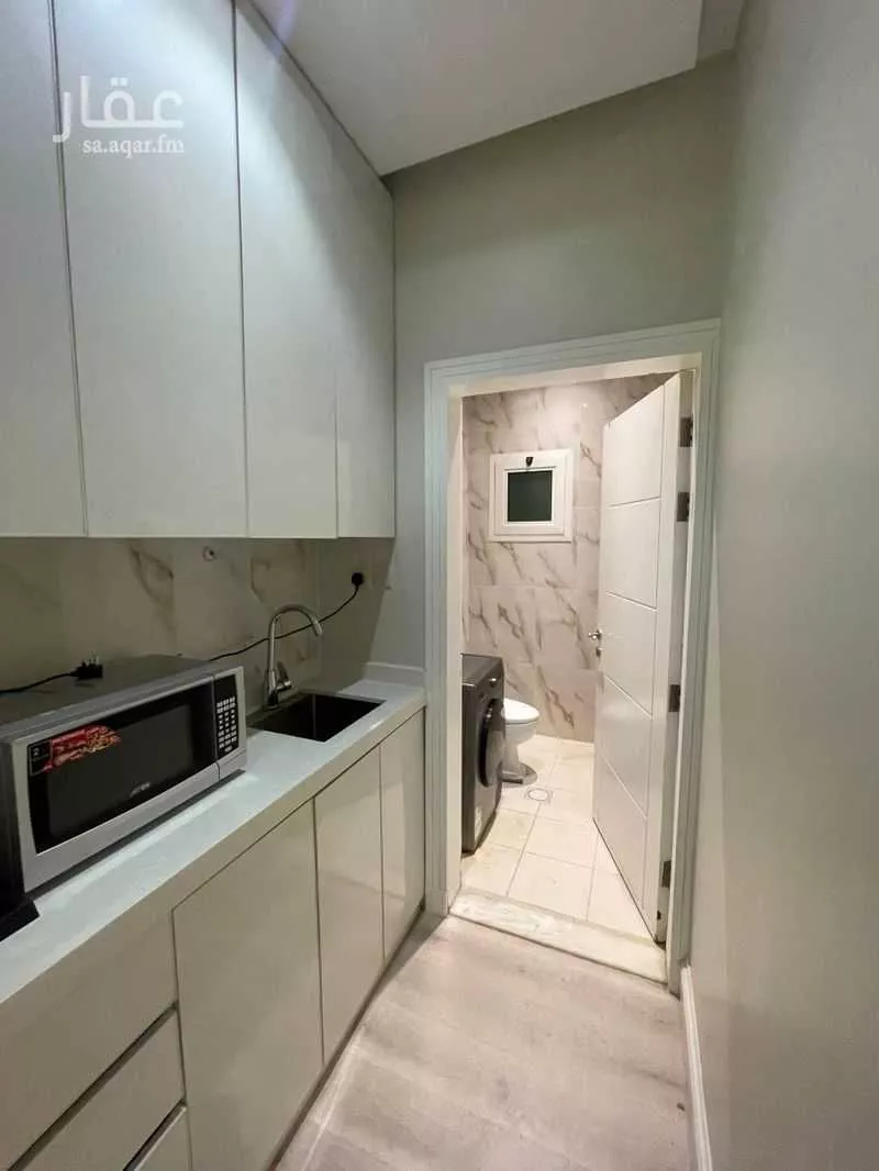 دور 2 غرف في الياسمين 2