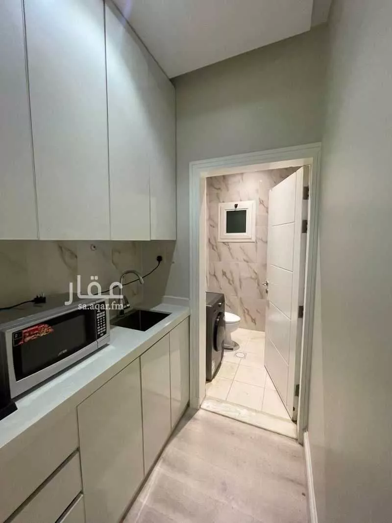 دور 1 غرف في الصحافة 2