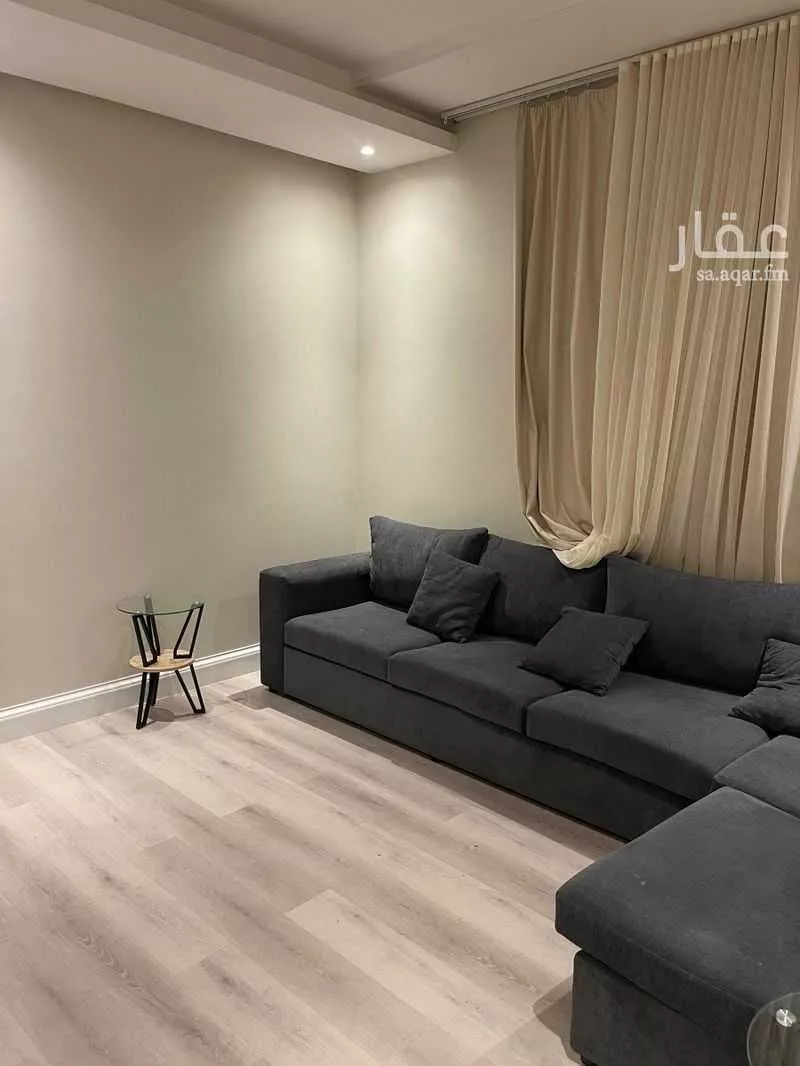 دور 1 غرف في الصحافة 3