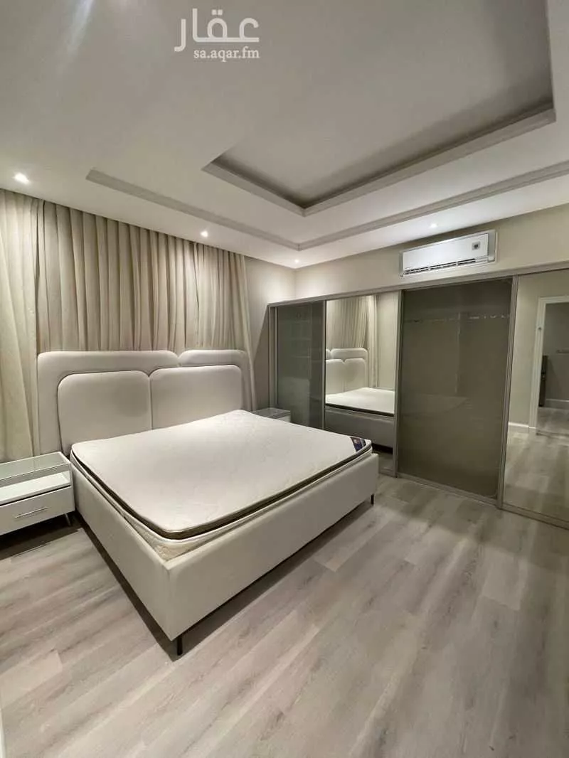 دور 2 غرف في الياسمين 4