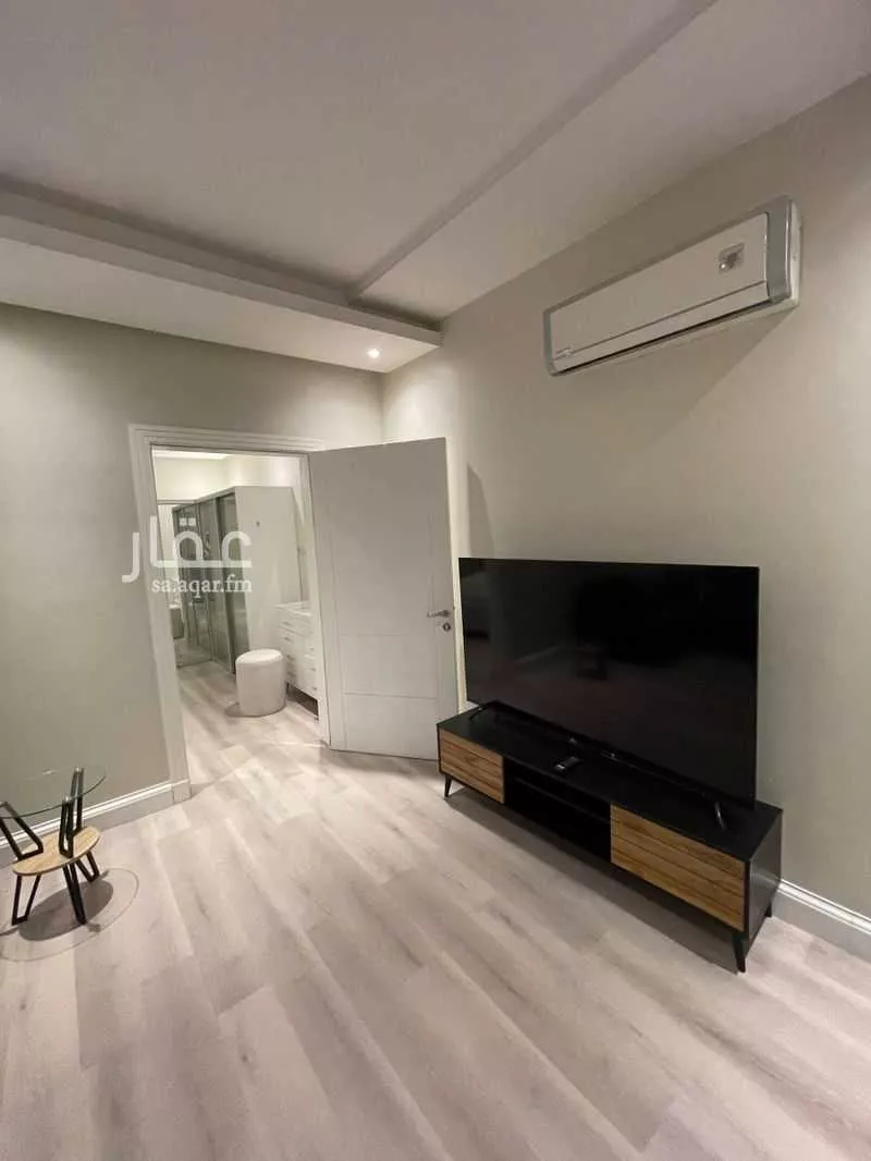 دور 1 غرف في الصحافة 5