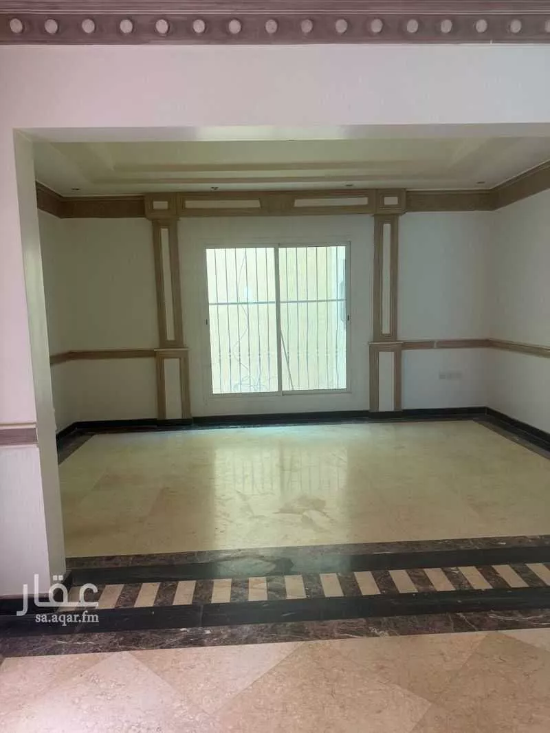 فيلا 7 غرف في الصحافة 5