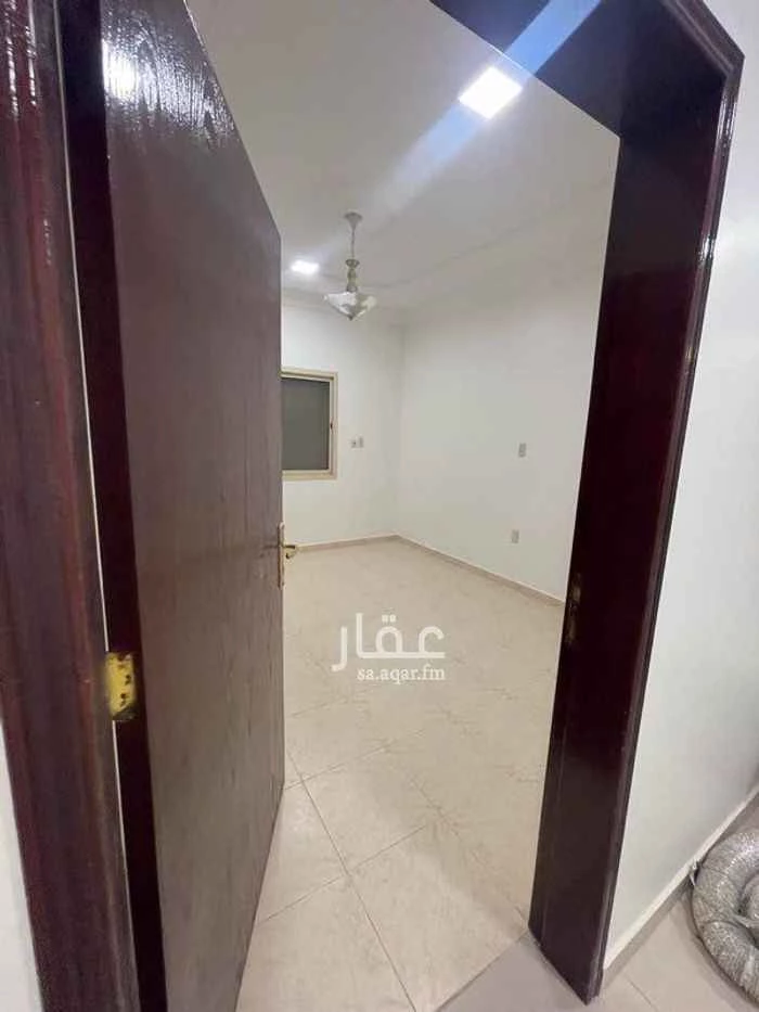 6 bedroom apartment in Al Mazrouiyah, Eastern Province 7