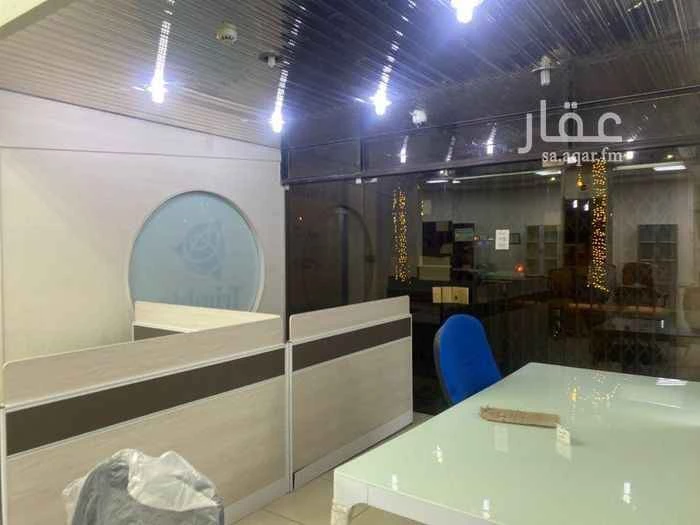 عقار  في الربيع، الدمام 7