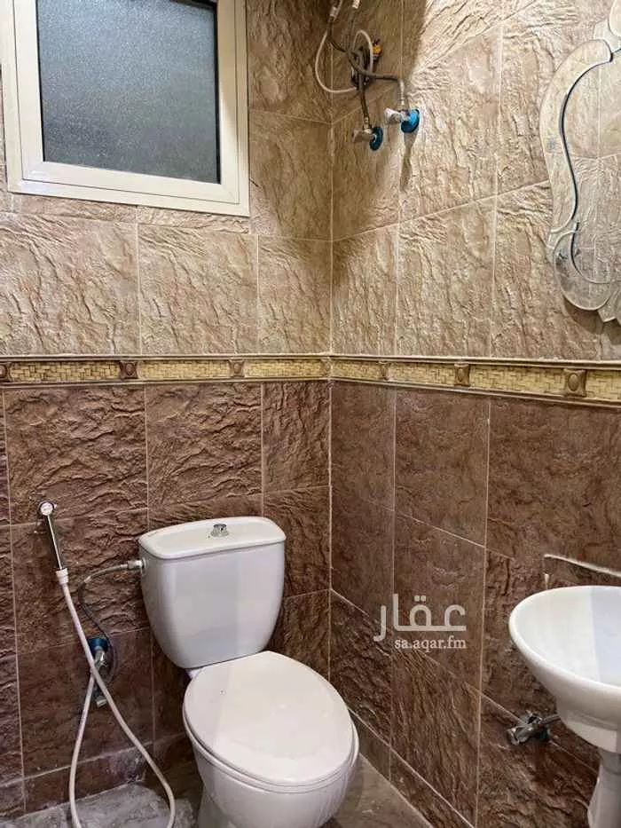 6 bedroom apartment in Al Salam, Eastern Province 8