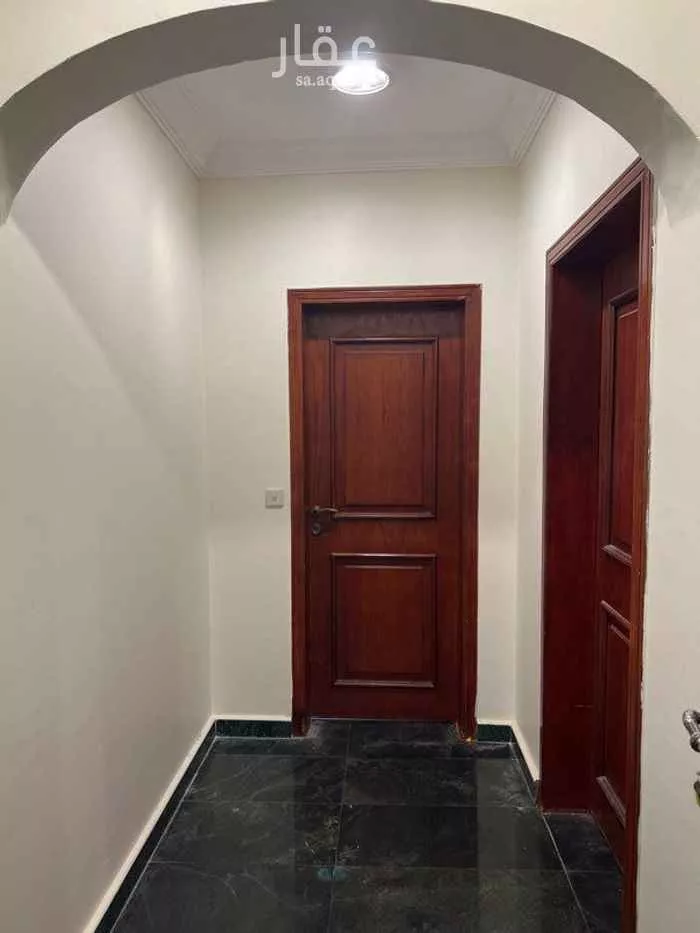 شقة 5 غرف في الامير محمد بن سعود، الخبر 8