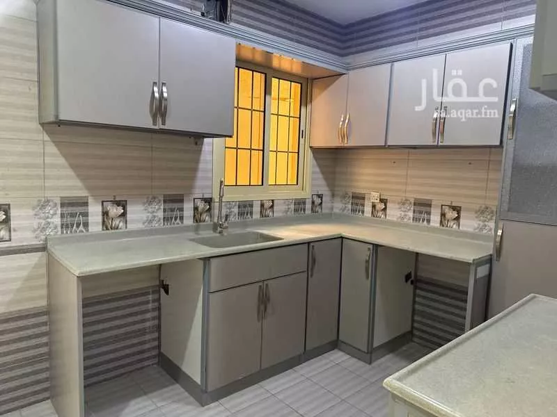 عقار 20 غرف في الشاطئ الغربي، الدمام 12