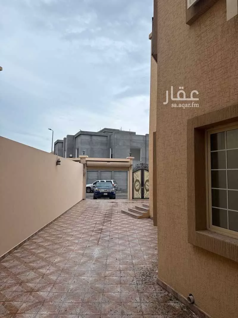 عقار 20 غرف في الشاطئ الغربي، الدمام 22