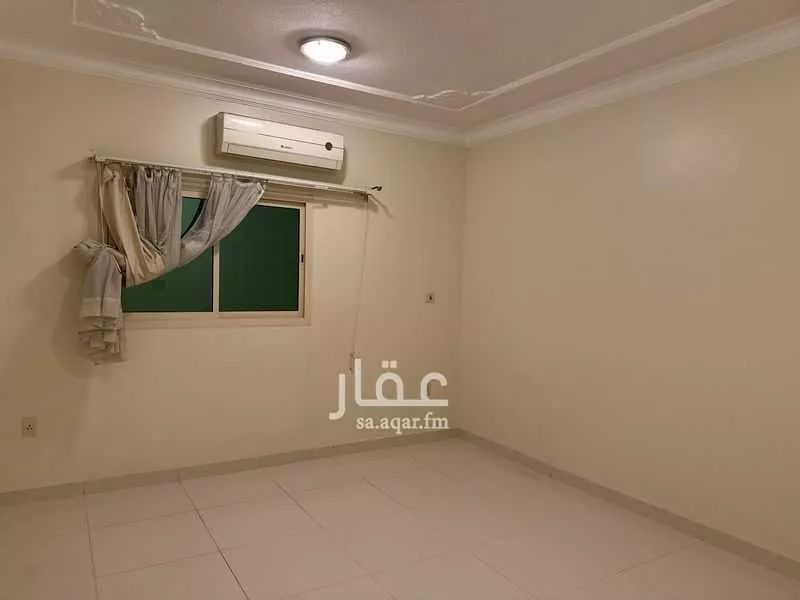 5 bedroom apartment in Al Mazrouiyah, Eastern Province 14